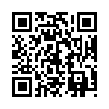 QR Code for 1Gs2Dp2d32ZfyBLFCBvSSsaiygtDGkCCcr