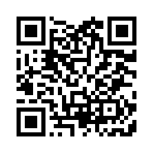 QR Code for 1Gs2ELUXNtYM8CizT3FDLFbixTV9jVybGV