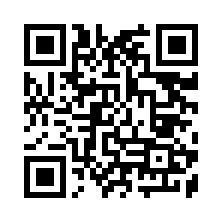 QR Code for 1Gs2FDPMz6YNnxvprNpVdhRjmpgKpVQ17M