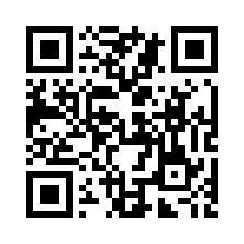 QR Code for 1Gs2H3KB9Sa1pn2a16AQrbPmRB1egoWsBv