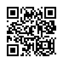 QR Code for 1Gs2KAUFFoddHJhVLiQf3j9nzGRPEDZRLY