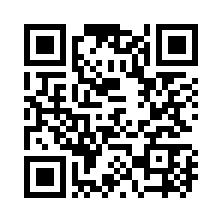 QR Code for 1Gs2My4fmxcCCJxYba87ksV85UsxxZf2a2
