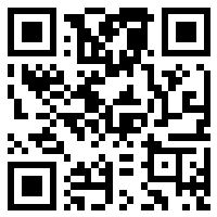 QR Code for 1Gs2QeTHy5ja8sXxPt8vjgmMdutDLB7pGC