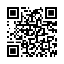 QR Code for 1Gs2R2twiHa2CXJZ5NdCSDRUyD86veD7UP