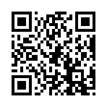 QR Code for 1Gs2RR1tGrYGdDaZ2WcPVaaVcESaGUkp6e