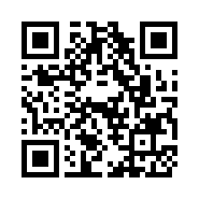 QR Code for 1Gs2RswVGYi7KVBik3SL6PXFSXyWK2prXp