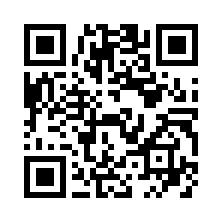 QR Code for 1Gs2SFUUX4QkJk6bSmPAFuLhRLSuFzU6xy
