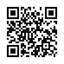 QR Code for 1Gs2SaQGdUwDSAQZU4TvPvF56FFMMLJb5P