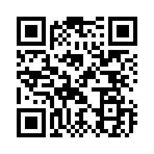 QR Code for 1Gs2SpSDgLwhxocSoebMrFsddkEYVFA47h