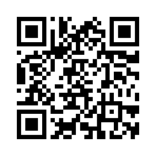 QR Code for 1Gs2Uv22u76i6XE66ULtE9grWBZDTvcRkL