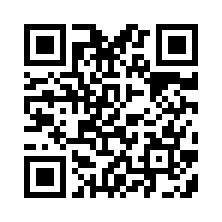QR Code for 1Gs2WwfXUFF4pmHhe9kz7jnqqs7p7TdBeM