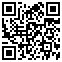 QR Code for 1Gs2ZjV186obzdnFcE2VzDGXcusBCUWUsP