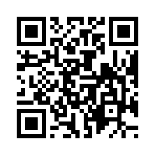 QR Code for 1Gs2Znn5mfxVM2AHGKVWHW2W7R2PjA23Ah