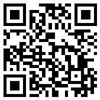 QR Code for 1Gs2bMkGSES4mKToQUyhLrz6THV4mTqDaB