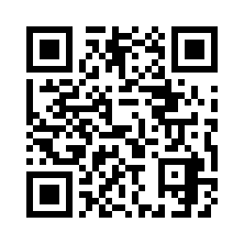QR Code for 1Gs2enz5W4pkNtwf2sYnG3wpuLvdoj7RA4