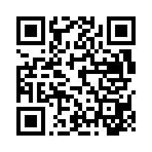 QR Code for 1Gs2eoGmE86DcpuceKPvLdjrhmasotDi9i