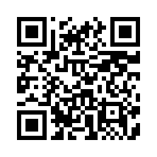 QR Code for 1Gs2fbZiPD5HbdwZNtQgaodeKDYjy7SLbL