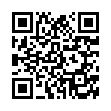 QR Code for 1Gs2g2wWvbNg8oLbTpod3e6nK2b4Xn2NrM