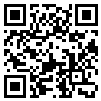 QR Code for 1Gs2gjX9UPf2eXytbafFFxQDaMbi6KHscM