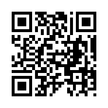 QR Code for 1Gs2gnEeootxc38axrup526VAiA7FyAzx9