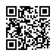 QR Code for 1Gs2iVmLKqsV956Yc14bbjwtpnEf9jh4r2