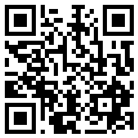 QR Code for 1Gs2jdaagTZ339ZzkWZcSctQYcNSe7GeAx