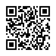 QR Code for 1Gs2k4GKBcfpQqGNkmTpHyFcuLmYF982G3