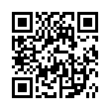 QR Code for 1Gs2mP7AvhrAWKEXuiGTqfhoxQokQvYR3f