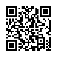 QR Code for 1Gs2ondDKsgZESUK7MuXd2Y4rdWGK4pMoN