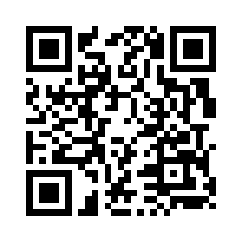 QR Code for 1Gs2pipcHgXPRT4pF4KnToPpy66C1dzGLL