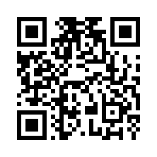 QR Code for 1Gs2uJjBrUirzWyyDtY6tPmLZXF2eAswPa