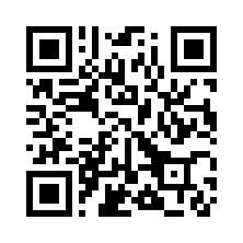 QR Code for 1Gs2xDBRBFeF5TEXEQTH7sXpfcqBUEsN1j