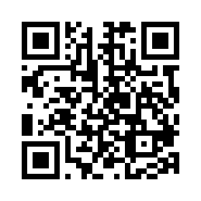 QR Code for 1Gs2z8dsbkWgTy24qrvJqBJC1JEomLoJzQ