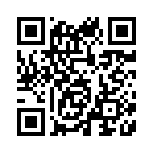 QR Code for 1Gs2znZuHthG4GRcKCmt93YLmBXw8sekYF