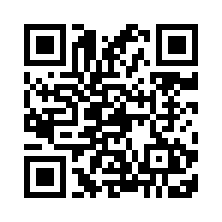 QR Code for 1Gs2ztENC1KBVYQfoXvBYDo1v3zfeJZdXJ