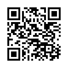 QR Code for 1Gs31PFcDxLzj2LANnNeSeeee3V8fiYwL4
