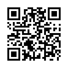QR Code for 1Gs33XJEud8fbZbTjVsCbGHWB4ccDDq5pG