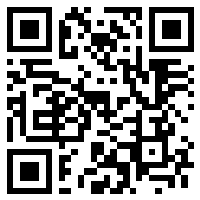 QR Code for 1Gs34aBiNgMupRu5JwqktSimLMDWCY2HKL