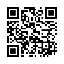 QR Code for 1Gs34b9MLW4bMee8NNDBX64f3RZ6AZwucX