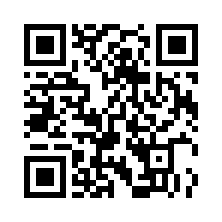 QR Code for 1Gs34fRLoNjsx8AxuvTwtu4Co8XbbcS2DG