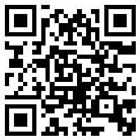 QR Code for 1Gs3577cYVvMTz883iAgTtti3WL9cjAxRk