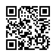 QR Code for 1Gs37HiBt2WFgGZS2jZM2NnsdUUmE2wCcJ