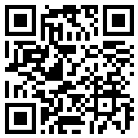 QR Code for 1Gs39frAj4v6su3xVMsFa3hVXq9fwSNRhJ