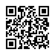 QR Code for 1Gs3CcrwkiorASdsmpUu22faw6AtnDNV3G