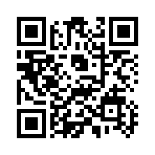QR Code for 1Gs3CdXFjGxKFErATT7UvsufdRnZxHXgC5