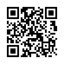 QR Code for 1Gs3GRRDQUKDTvc863QvMofgo5b1mhgpRc