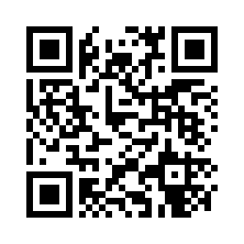 QR Code for 1Gs3Gv96Gr7zkFCSLSUJWxHNzy8sDyZLY8