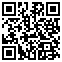 QR Code for 1Gs3Je9JrjFrAwpdB6nk7nGiDN6c5EFAP5