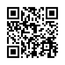 QR Code for 1Gs3Knwh5Ec81tLE7Lr8DApcsE7oQmDFsU