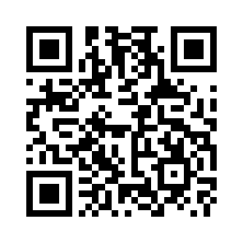 QR Code for 1Gs3LHnjhCJym7ET5c9DTXnGh5qo7JKbq5